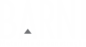 Barni - Materiais de Construção